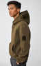 MACKAGE KRYS-R Unisex Apparel - UNISEX APPAREL